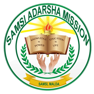 SAMSI Logo